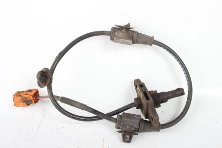 Датчик ABS задній лівий Honda Accord (CL/CM) 2003-2008 57475SED003 (16756)