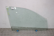 Скло двері переднє праве Mitsubishi Outlander (GF) 2012- 5706A584 (16778)