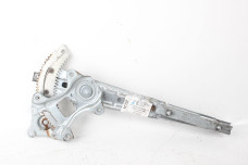 Склопідйомник задній правий електро (без моторчика) Mitsubishi Outlander (GF) 2012- 5743A240 (16787)