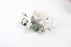 Замок кришки багажника Mitsubishi Outlander (GF) 2012- 5808A098 (16798)