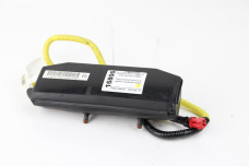 Подушка безопасности в сиденье правая Mitsubishi Pajero Wagon IV (V90) 2007-2013 6901A502YA (16806)