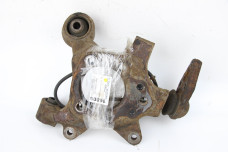 Цапфа задня ліва 3.2-3.8 Mitsubishi Pajero Wagon IV (V90) 2007-2013 3770A015 (16808)