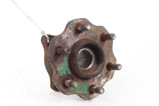 Ступиця задня Nissan Pathfinder (R51) 2006-2014 43202EA500 (16816)