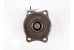 Ступица задняя Subaru Outback (BR) 2009-2014 28473FG000 (16818)