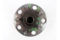 Ступиця задня Lexus GS (S190) 2005-2012 4241030020 (16820)