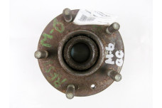 Ступиця задня Mazda 6 (GG-GY) 2003-2007 G14V2615XA (16821)