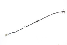 Тримач капота Mitsubishi Pajero Wagon IV (V90) 2007-2013 5906A030 (16841)