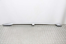 Рейлінги даху комплект Mitsubishi Pajero Wagon IV (V90) 2007-2013 7661A115HA (16845)