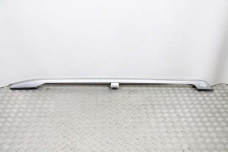 Рейлінги даху комплект Mitsubishi Pajero Wagon IV (V90) 2007-2013 7661A115HA (16845)