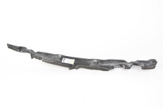 Пильовик переднього крила правий Mitsubishi Pajero Wagon IV (V90) 2007-2013 MR584916 (16846)