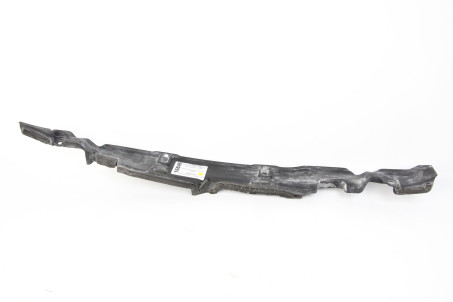 Пыльник переднего крыла правый Mitsubishi Pajero Wagon IV (V90) 2007-2013 MR584916 (16846)