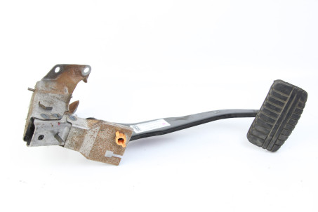 Педаль гальма Mitsubishi Pajero Wagon IV (V90) 2007-2013 4620A122 (16859)