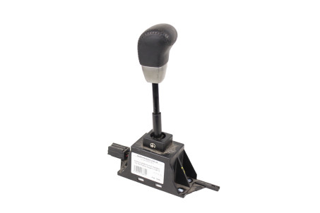 Куліса роздатковими коробки 3.2 TDI Mitsubishi Pajero Wagon IV (V90) 2007-2013 MR410851 (16861)