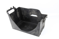 Полиця акумуляторна Mitsubishi Pajero Wagon IV (V90) 2007-2013 MR411561 (16881)