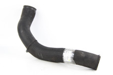 Патрубок інтеркулера Mitsubishi Pajero Wagon IV (V90) 2007-2013 1505A200 (16888)