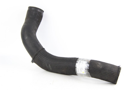 Патрубок інтеркулера Mitsubishi Pajero Wagon IV (V90) 2007-2013 1505A200 (16888)