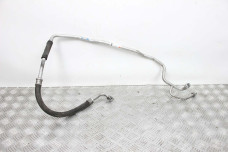 Трубка кондиціонера 3.2 Mitsubishi Pajero Wagon IV (V90) 2007-2013 7815A130 (16889)