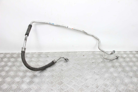 Трубка кондиционера 3.2 Mitsubishi Pajero Wagon IV (V90) 2007-2013 7815A130 (16889)