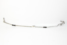 Трубка кондиціонера 3.2 Mitsubishi Pajero Wagon IV (V90) 2007-2013 7815A124 (16890)