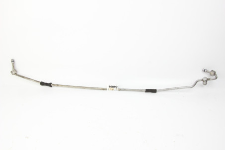 Трубка кондиціонера 3.2 Mitsubishi Pajero Wagon IV (V90) 2007-2013 7815A124 (16890)