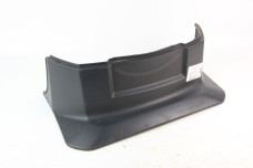 Накладка на кришку багажника RH Mitsubishi Pajero Wagon IV (V90) 2007-2013 5837A006 (16891)