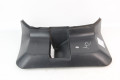 Накладка на кришку багажника LH Mitsubishi Pajero Wagon IV (V90) 2007-2013 5837A049 (16892)