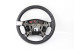 Руль кожаный Mitsubishi Pajero Wagon IV (V90) 2007-2013 4400A200XA (16901)