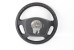 Руль кожаный Mitsubishi Pajero Wagon IV (V90) 2007-2013 4400A200XA (16901)