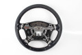 Руль кожаный Mitsubishi Pajero Wagon IV (V90) 2007-2013 4400A200XA (16901)
