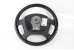 Руль кожаный Mitsubishi Pajero Wagon IV (V90) 2007-2013 4400A200XA (16901)