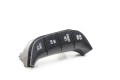 Кнопки управления на руль RH Mitsubishi Pajero Wagon IV (V90) 2007-2013 8602A006 (16902)