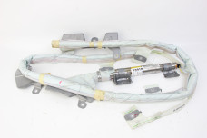 Подушка безпеки для стелі / штора / права LONG Mitsubishi Pajero Wagon IV (V90) 2007-2013 7030A200 (16910)