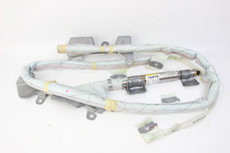 Подушка безопасности потолочная /штора/ правая LONG Mitsubishi Pajero Wagon IV (V90) 2007-2013 7030A200 (16910)