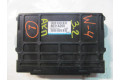 Блок керування АКПП 3.2 АКПП Mitsubishi Pajero Wagon IV (V90) 2007-2013 8631A260 (16921)