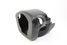 Пластик підрульовий Mitsubishi Pajero Wagon IV (V90) 2007-2013 8065A041XA (16928)