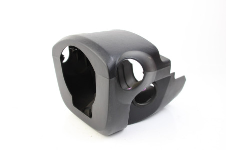 Пластик підрульовий Mitsubishi Pajero Wagon IV (V90) 2007-2013 8065A041XA (16928)