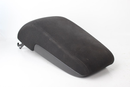 Подлокотник ткань Mitsubishi Outlander (CU) 2003-2008  (16931)