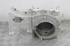 Корпус печі під моторчик Mitsubishi Pajero Wagon IV (V90) 2007-2013 7802A158 (16937)