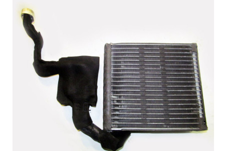 Випарник кондиціонера Mitsubishi Pajero Wagon IV (V90) 2007-2013 7801A507 (16940)