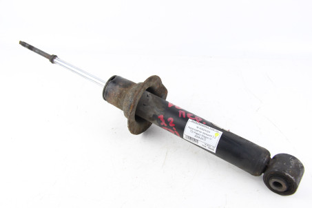 Амортизатор передній Mitsubishi Pajero Wagon IV (V90) 2007-2013 4062A024 (16945)