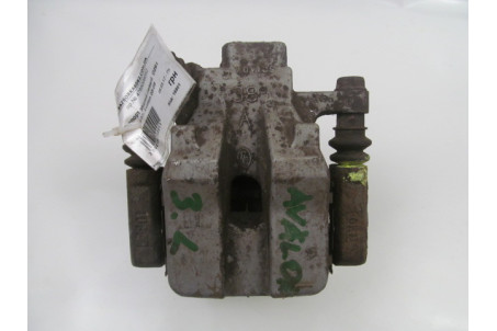 Суппорт задний левый D281 07- Toyota Avalon (GSX30) 2005-2011 4785006052 (16951)