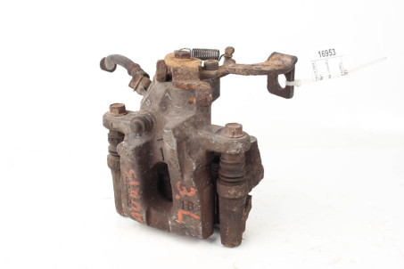 Супорт задній лівий D259 Toyota Auris 2006-2012 4785012151 (16953) TOKICO