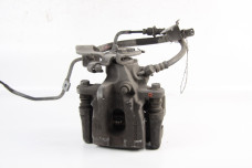 Суппорт задний правый D259 Toyota Auris 2006-2012 4783012151 (16954) TOKICO