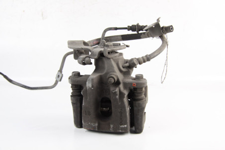 Супорт задній правий D259 Toyota Auris 2006-2012 4783012151 (16954) TOKICO