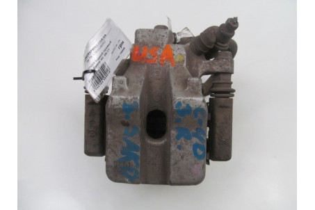 Супорт задній правий Toyota Camry 40 (XV40) 2006-2011 4783006052 (16956) USA