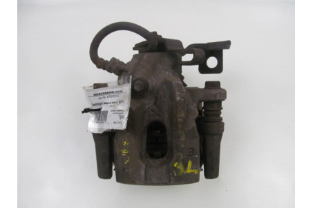 Супорт задній лівий D259 Toyota Corolla E15 (E150) 2007-2013 4785012151 (16957) TOKICO