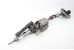 Колонка рульова Mitsubishi Pajero Wagon IV (V90) 2007-2013 4401A065 (16965)