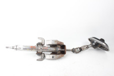 Колонка рульова Mitsubishi Pajero Wagon IV (V90) 2007-2013 4401A065 (16965)