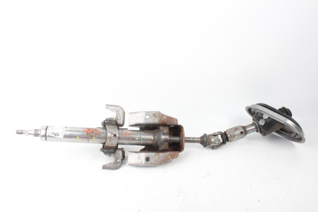 Колонка рульова Mitsubishi Pajero Wagon IV (V90) 2007-2013 4401A065 (16965)