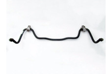 Стабилизатор задний 3.2 D26 Mitsubishi Pajero Wagon IV (V90) 2007-2013 4156A039 (16972)